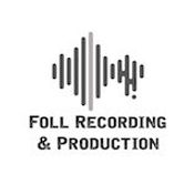 Foll Recording & Production