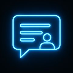 Precise, timestamped feedback