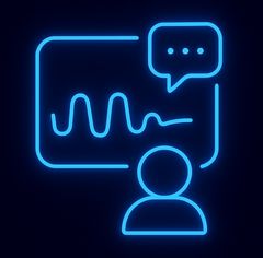 Leave timestamped comments, compare versions, and agree on what’s final.