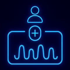 Store all your recordings in one place = organized by song and version.